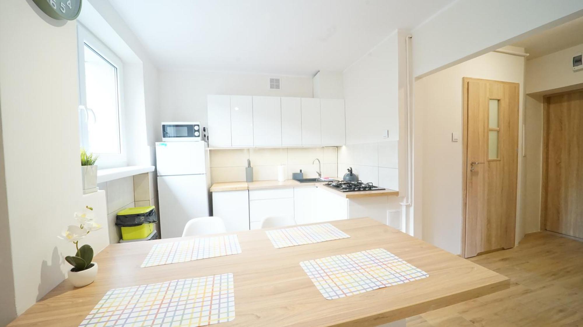 Apartamenty Every Sky Nadrzeczna 10 Karpacz Exterior foto